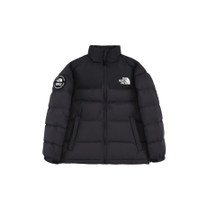 The North Face Down Jackets